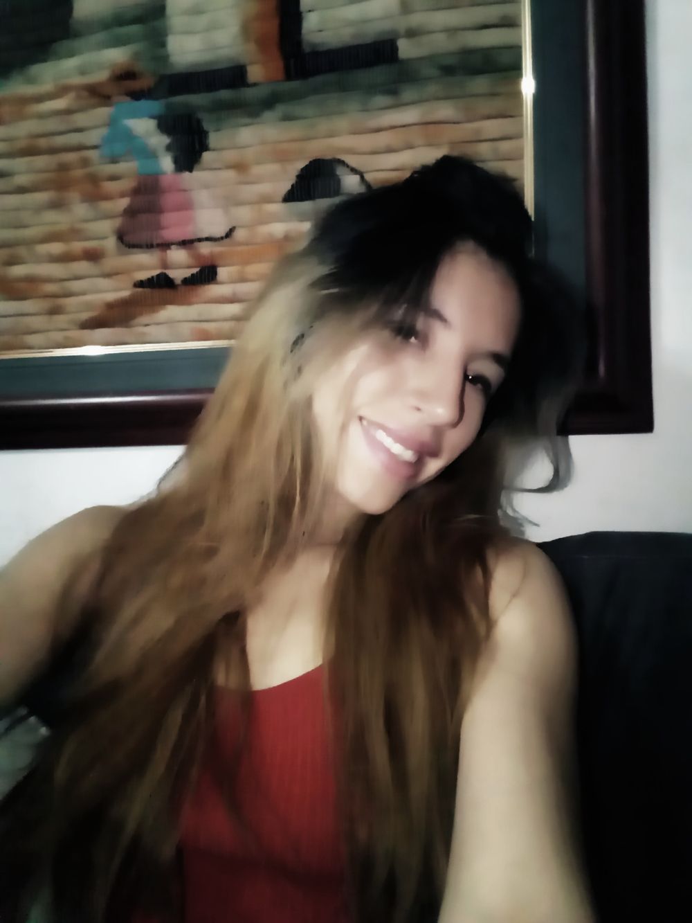 jenn18xxx OnlyFans profile picture