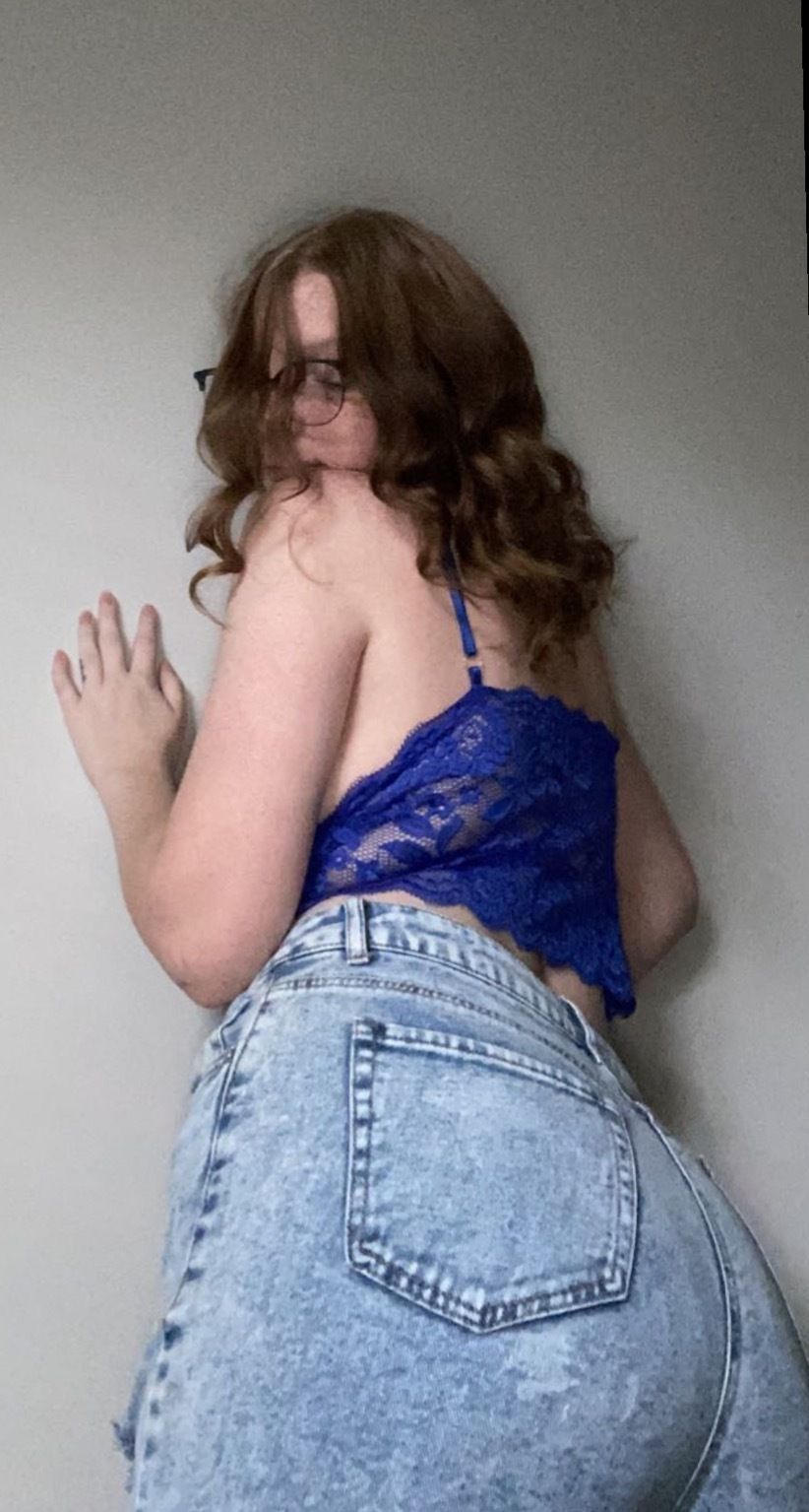 fieldgrove OnlyFans profile picture