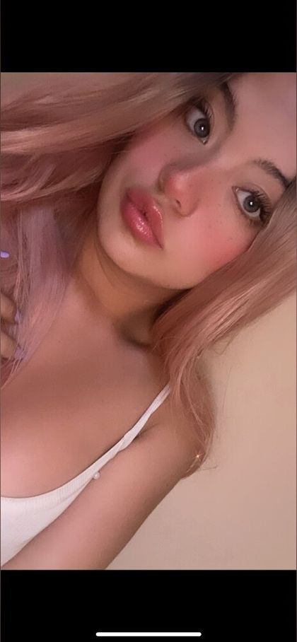 skyhell_vip OnlyFans picture