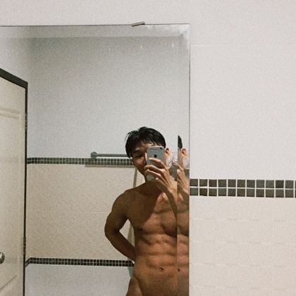 yfuojik OnlyFans picture