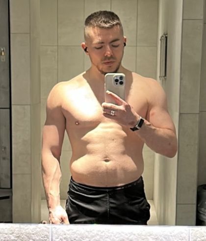 mttlxndrxxx OnlyFans picture