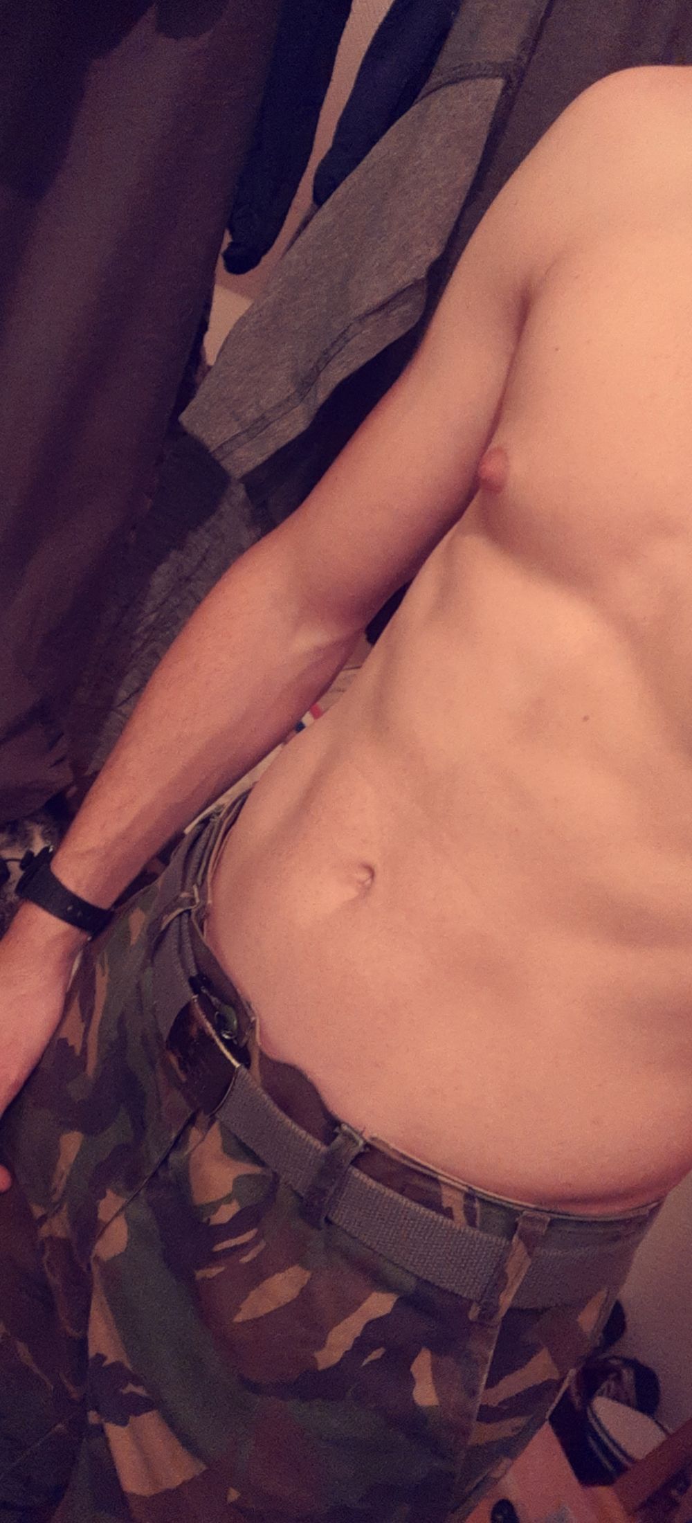 naughtymindxl OnlyFans profile picture