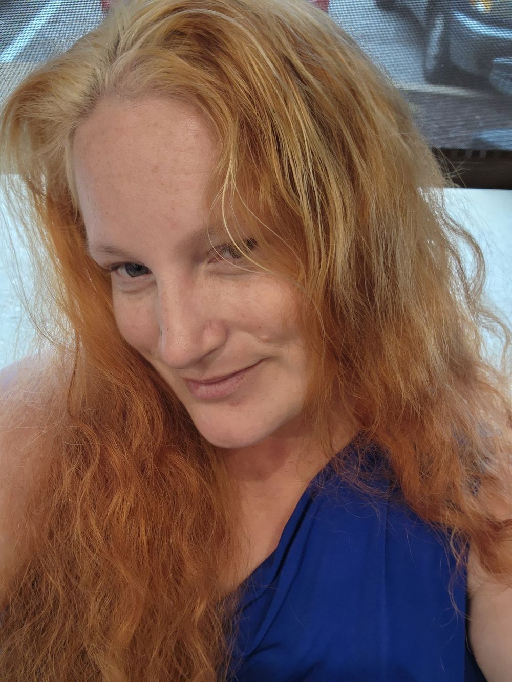 saraialmas OnlyFans profile picture