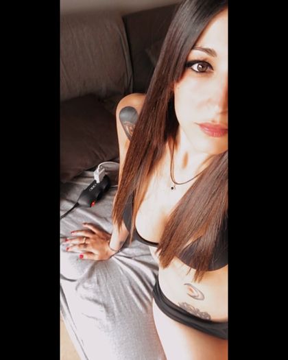 giulia_noom OnlyFans picture