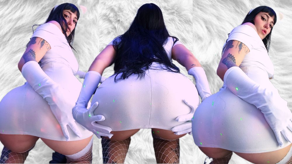 sarahserega OnlyFans profile picture