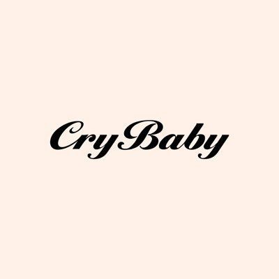 grey.sweatpants OnlyFans profile picture