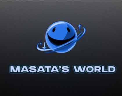 masatasworld OnlyFans picture