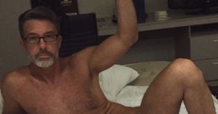 u7596958 OnlyFans profile picture