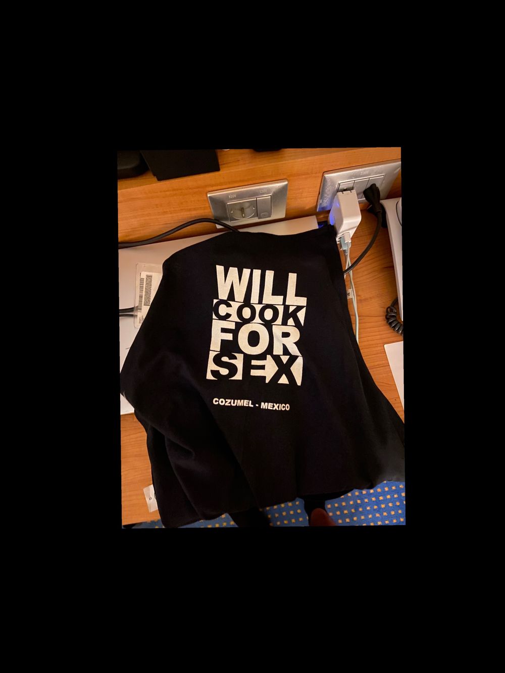 x_wildrage OnlyFans profile picture