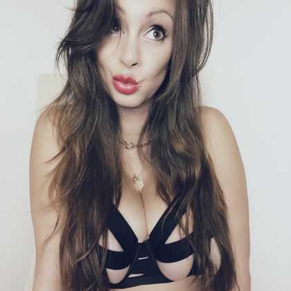 taliashepard OnlyFans picture