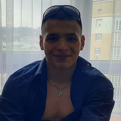 brunetiik OnlyFans picture