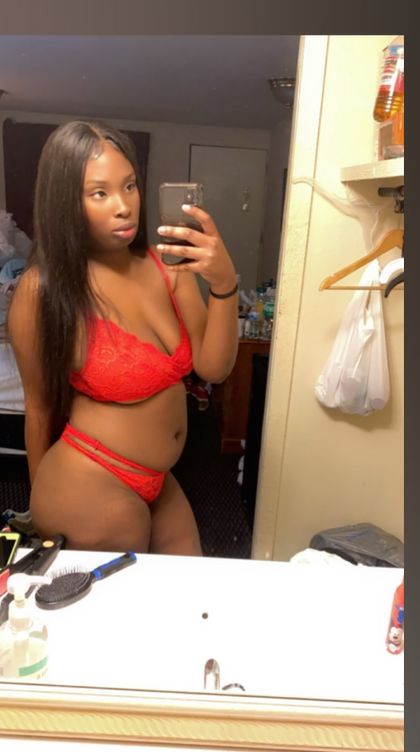 qveenjezzy23 OnlyFans picture