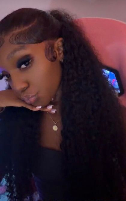 pr1ncess35 OnlyFans picture