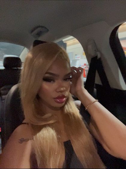 destinydianaaa OnlyFans picture
