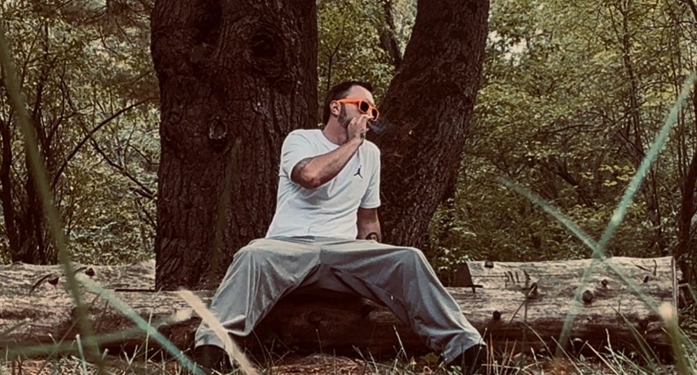 jedijuice OnlyFans profile picture