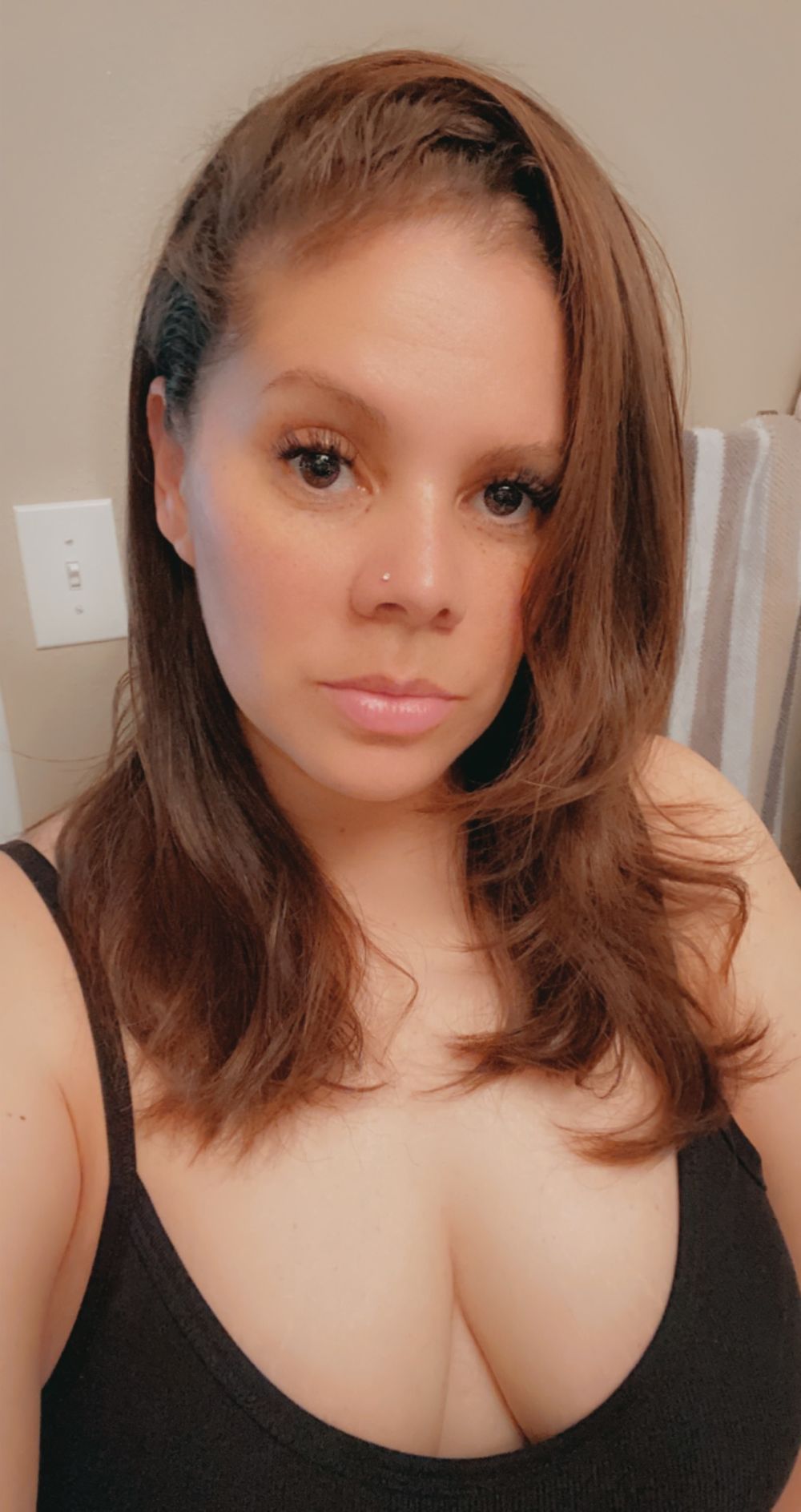 u166338221 OnlyFans profile picture
