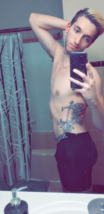 peachyplum_69 OnlyFans picture