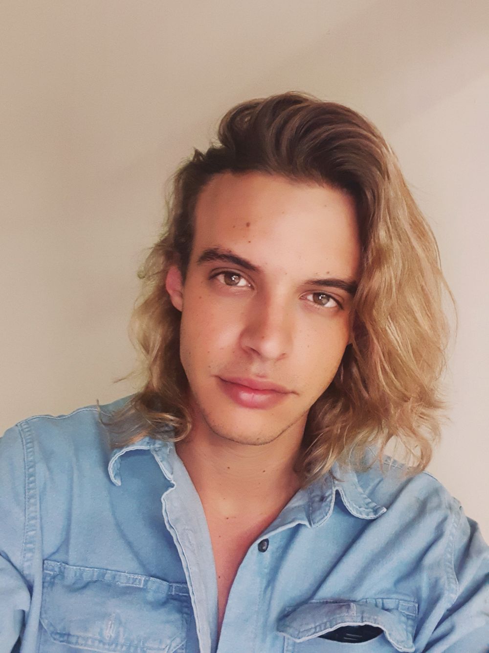 out_and_about OnlyFans profile picture