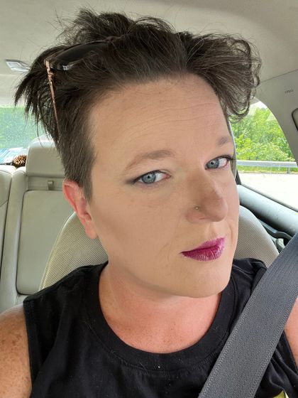 ddblueeyez417 OnlyFans picture