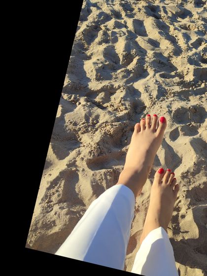 preciosakdna OnlyFans picture