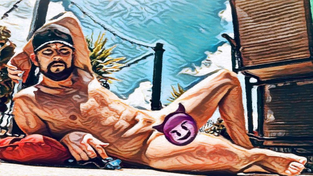 bt980 OnlyFans profile picture