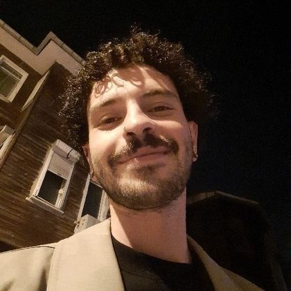 alplerdeyim OnlyFans picture