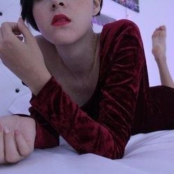 hannaorkitty OnlyFans picture