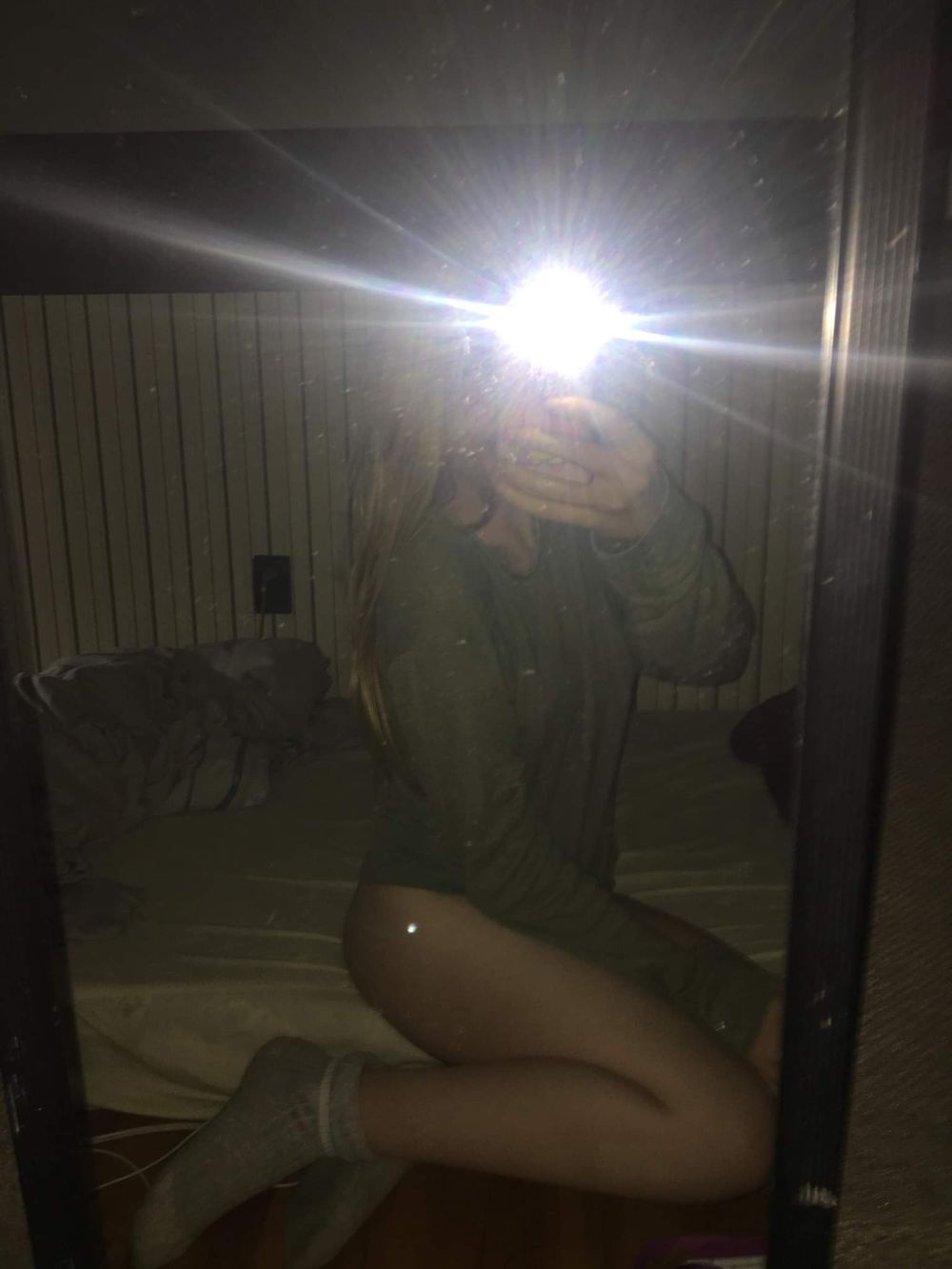 court_flash OnlyFans profile picture