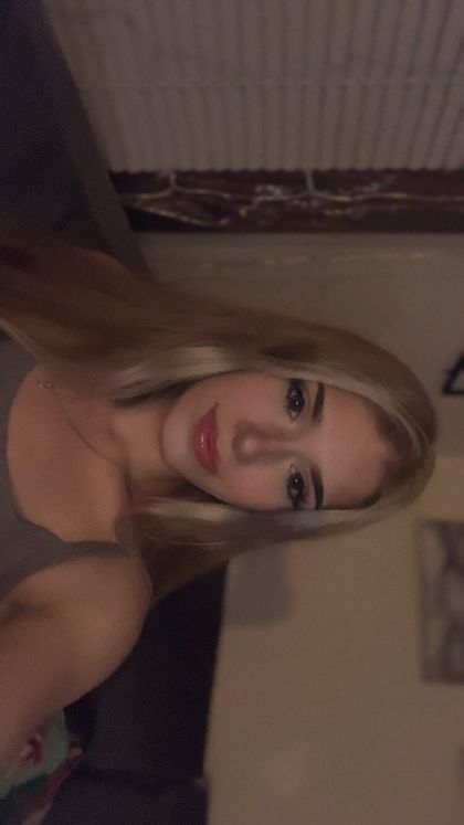sweetsavanaa OnlyFans picture