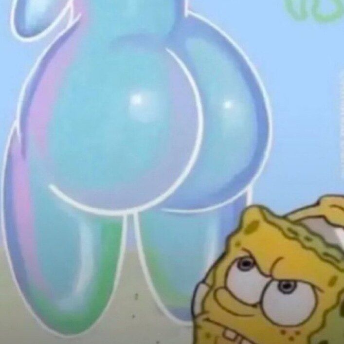 bij0ck OnlyFans profile picture