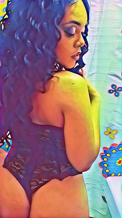 yes_i_am_blessed OnlyFans picture