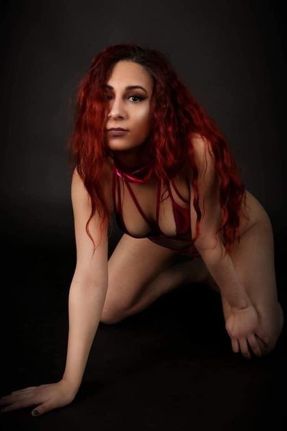 u25962771 OnlyFans picture