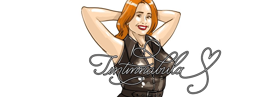 tintinnabula OnlyFans profile picture