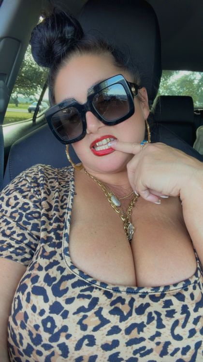 snowyarches OnlyFans picture