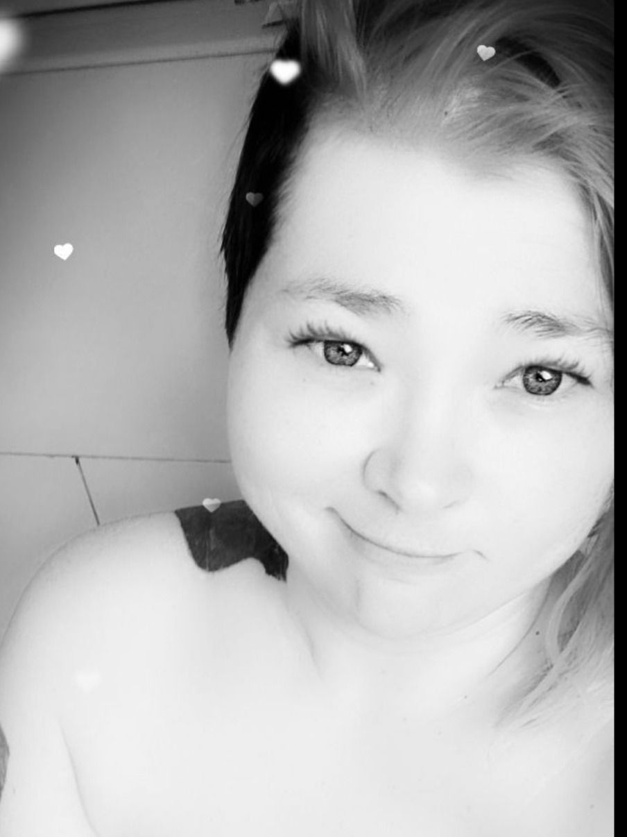 cowreline OnlyFans profile picture