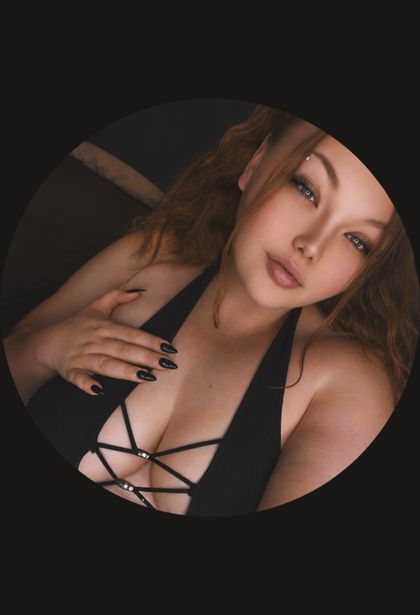 thtbtch740 OnlyFans picture