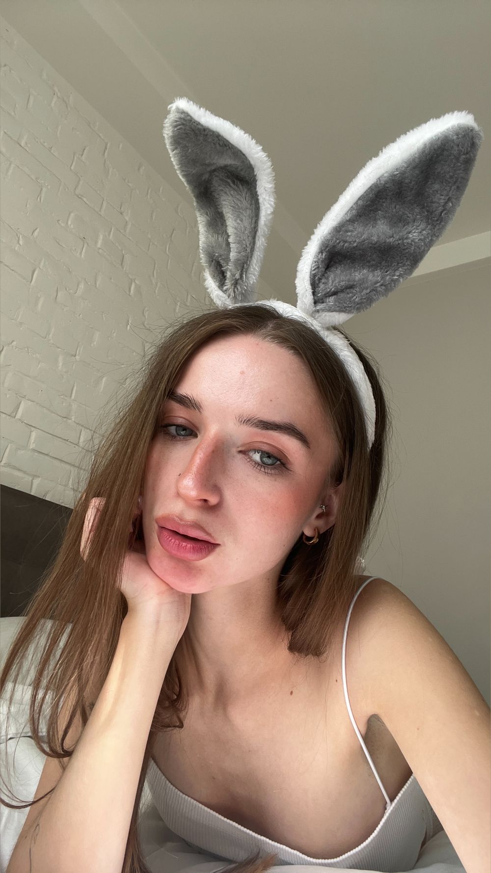 petitemariieeee OnlyFans profile picture