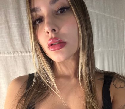 julitaylorvip OnlyFans picture
