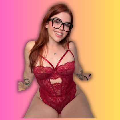curvymask OnlyFans picture