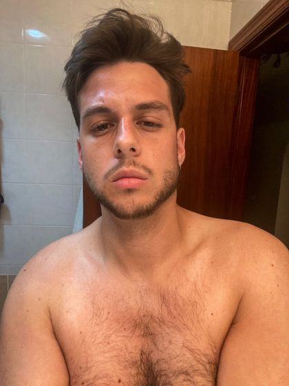 johntorn OnlyFans picture
