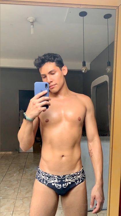 padilhagbr OnlyFans picture