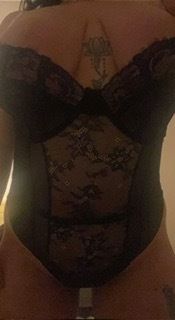jem.cost8301 OnlyFans picture