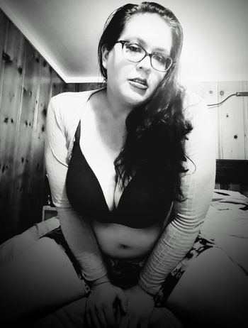 bella.kitty.33 OnlyFans profile picture