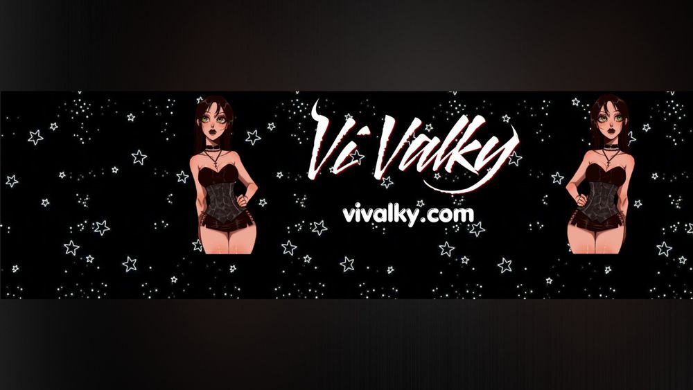 vivalky OnlyFans profile picture