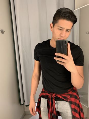 Axel