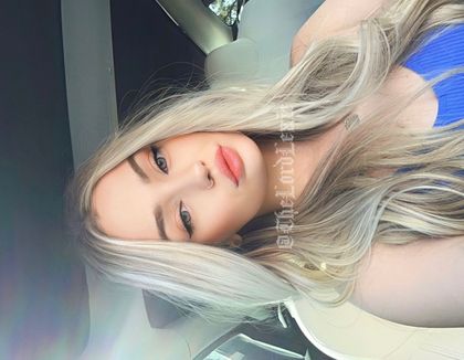 thelordlexie OnlyFans picture