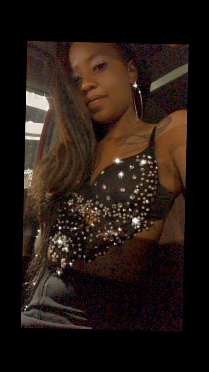 nuwdart OnlyFans picture