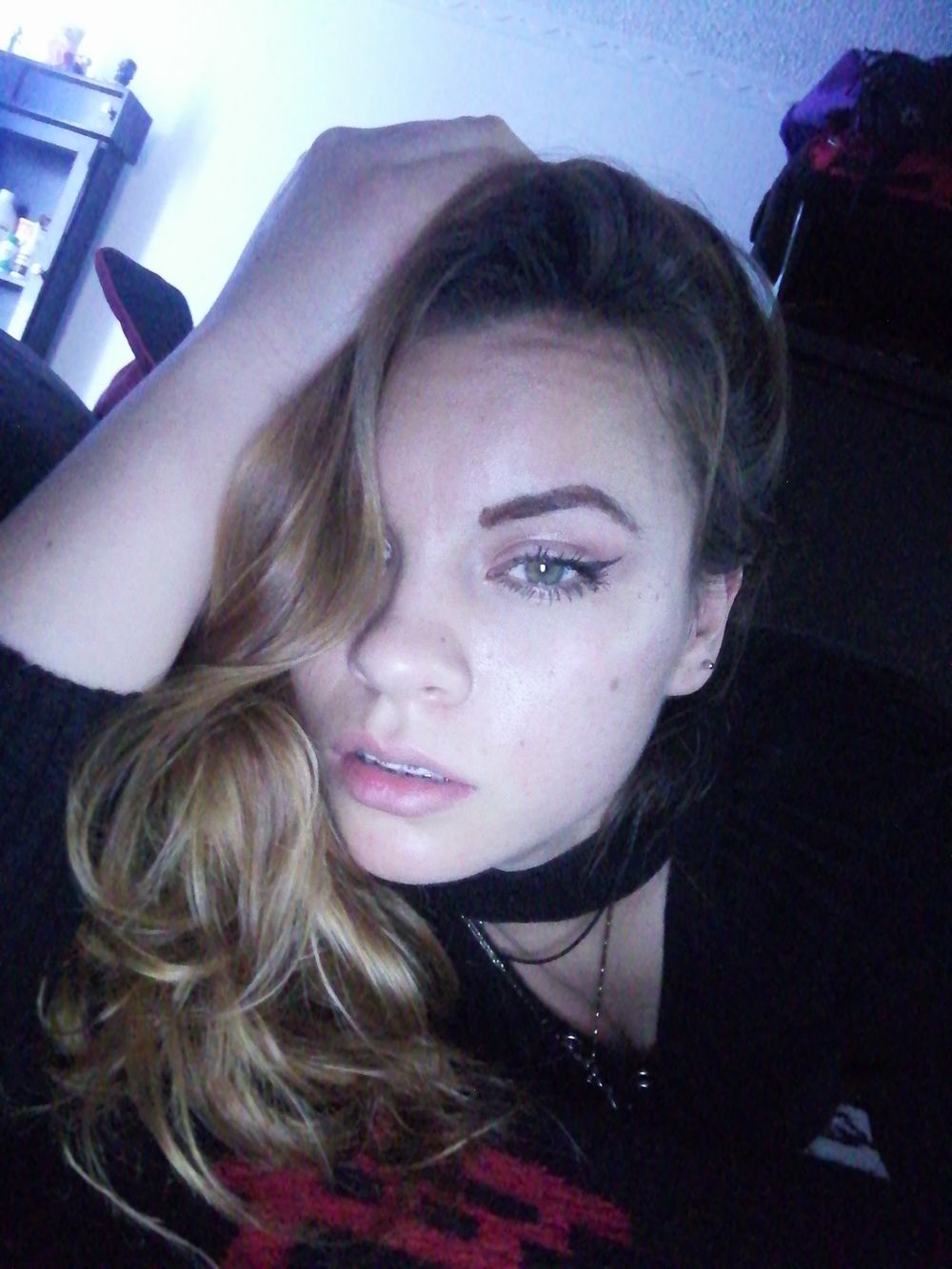 nuryf OnlyFans profile picture