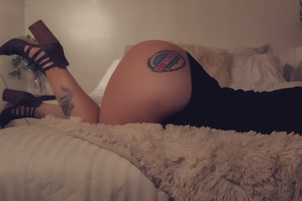 bbykayyy793 OnlyFans profile picture