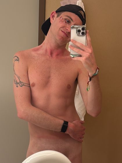 jasey-rae OnlyFans picture